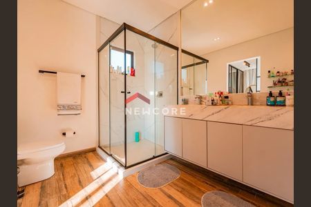 19_photo/94cfaa5f41.828c431c7d69c527-ATLAS-ff3373d7-cca4-4e0c-a7d2-77cd62023394.jpg de casa de condomínio à venda com 3 quartos, 380m² em Rio Cotia, Cotia