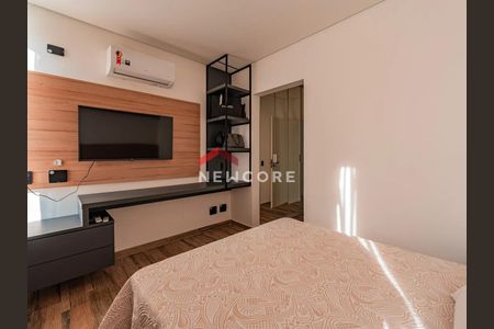 14_photo/94cfaa5f41.828c431c7d69c527-ATLAS-ffb33c46-9326-4472-9590-b2f9ed8e99dc.jpg de casa de condomínio à venda com 3 quartos, 380m² em Rio Cotia, Cotia