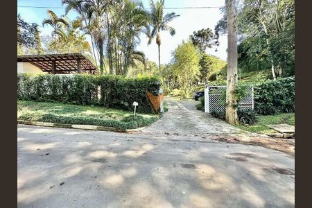 3_photo/94cfaa5fe9.9b549e825f97d3a3-ATLAS-0690fcce-7064-4b7f-a130-78c3af6a66d2.jpg de casa para alugar com 3 quartos, 473m² em Rio Cotia, Cotia