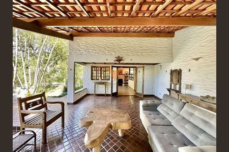 5_photo/94cfaa5fe9.9b549e825f97d3a3-ATLAS-0b0221c8-049b-49c1-ab19-b8c03dd219da.jpg de casa para alugar com 3 quartos, 473m² em Rio Cotia, Cotia