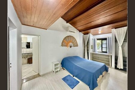 9_photo/94cfaa5fe9.9b549e825f97d3a3-ATLAS-16bb6f5f-d936-4f7d-9bb8-9fdf8b5d5b78.jpg de casa para alugar com 3 quartos, 473m² em Rio Cotia, Cotia