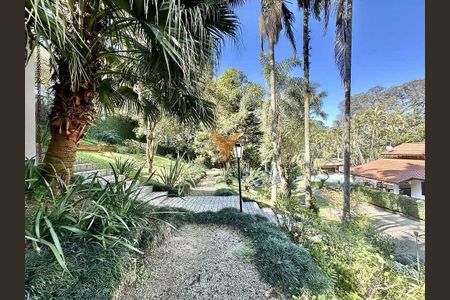 11_photo/94cfaa5fe9.9b549e825f97d3a3-ATLAS-176260ac-1d73-4f01-b0ce-4cc385be146a.jpg de casa para alugar com 3 quartos, 473m² em Rio Cotia, Cotia