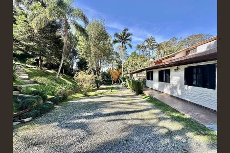 23_photo/94cfaa5fe9.9b549e825f97d3a3-ATLAS-1dce00f6-bd98-4cb4-8071-c12b88e71afc.jpg de casa à venda com 3 quartos, 473m² em Rio Cotia, Cotia