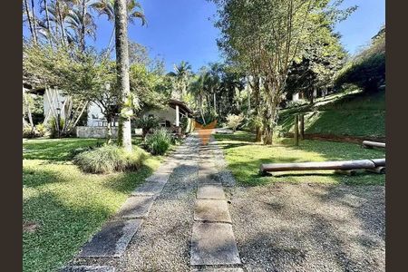17_photo/94cfaa5fe9.9b549e825f97d3a3-ATLAS-23fcd056-6324-43c5-a553-c4a5b964ab7b.jpg de casa para alugar com 3 quartos, 473m² em Rio Cotia, Cotia
