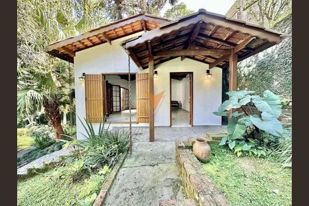 29_photo/94cfaa5fe9.9b549e825f97d3a3-ATLAS-394c2cdc-9372-4237-8c75-96b6af087c8b.jpg de casa à venda com 3 quartos, 473m² em Rio Cotia, Cotia