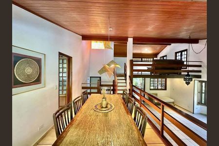 45_photo/94cfaa5fe9.9b549e825f97d3a3-ATLAS-3dbc81dc-14ce-4bcf-a470-2f81c4771256.jpg de casa à venda com 3 quartos, 473m² em Rio Cotia, Cotia