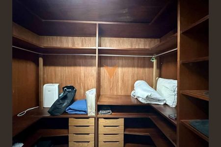 79_photo/94cfaa5fe9.9b549e825f97d3a3-ATLAS-40da967c-88c2-42fa-9ffe-ff2912617ff4.jpg de casa à venda com 3 quartos, 473m² em Rio Cotia, Cotia