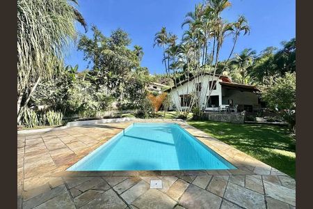 63_photo/94cfaa5fe9.9b549e825f97d3a3-ATLAS-519fe18b-d07e-43d5-b2f4-4ad7fdb7c3c3.jpg de casa à venda com 3 quartos, 473m² em Rio Cotia, Cotia