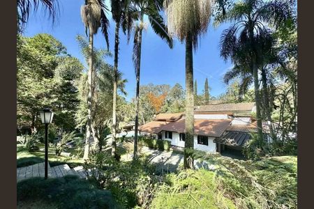 25_photo/94cfaa5fe9.9b549e825f97d3a3-ATLAS-62259620-3da4-4d8c-b5b8-a55445d35c6a.jpg de casa à venda com 3 quartos, 473m² em Rio Cotia, Cotia