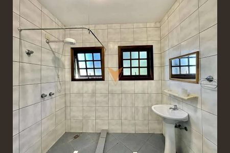 41_photo/94cfaa5fe9.9b549e825f97d3a3-ATLAS-81e0bd4f-8137-43fb-b11e-57ac9b50f41d.jpg de casa para alugar com 3 quartos, 473m² em Rio Cotia, Cotia