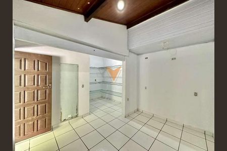 53_photo/94cfaa5fe9.9b549e825f97d3a3-ATLAS-a5df2da1-3c05-406d-a34a-54eeb910ef55.jpg de casa à venda com 3 quartos, 473m² em Rio Cotia, Cotia