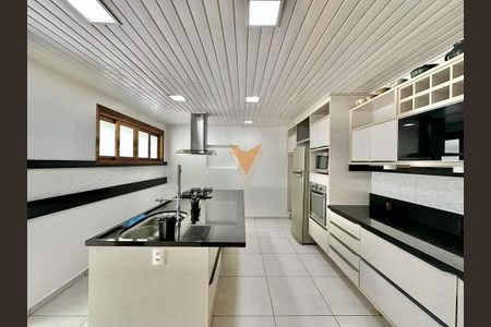 51_photo/94cfaa5fe9.9b549e825f97d3a3-ATLAS-b03c9d79-8d1b-4e05-919b-39190b0bebed.jpg de casa à venda com 3 quartos, 473m² em Rio Cotia, Cotia