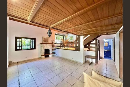 43_photo/94cfaa5fe9.9b549e825f97d3a3-ATLAS-b073f0fc-db38-4d8e-9a95-505e9c540c33.jpg de casa à venda com 3 quartos, 473m² em Rio Cotia, Cotia