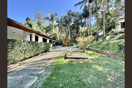 9_photo/94cfaa5fe9.9b549e825f97d3a3-ATLAS-b0a83f3d-6a49-4e56-9aaa-efde96b2c8ac.jpg de casa para alugar com 3 quartos, 473m² em Rio Cotia, Cotia
