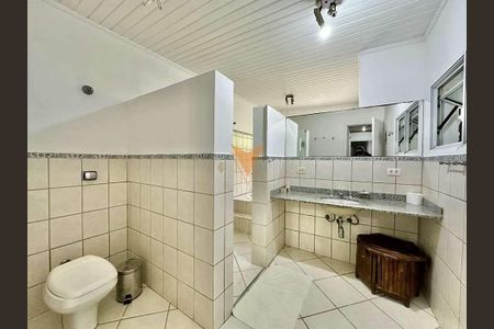 81_photo/94cfaa5fe9.9b549e825f97d3a3-ATLAS-b2ece9ce-1a41-490a-af47-cf45d57d4ffb.jpg de casa à venda com 3 quartos, 473m² em Rio Cotia, Cotia