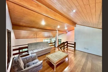 57_photo/94cfaa5fe9.9b549e825f97d3a3-ATLAS-cb8d1ef6-ce2b-49a5-a039-50b525286486.jpg de casa para alugar com 3 quartos, 473m² em Rio Cotia, Cotia