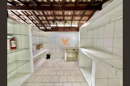 97_photo/94cfaa5fe9.9b549e825f97d3a3-ATLAS-db80cdb1-d9e5-47af-a8cf-ab8fac962927.jpg de casa à venda com 3 quartos, 473m² em Rio Cotia, Cotia