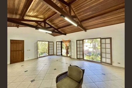 39_photo/94cfaa5fe9.9b549e825f97d3a3-ATLAS-df86ba61-8a9b-4e6a-98bb-27d48855317d.jpg de casa à venda com 3 quartos, 473m² em Rio Cotia, Cotia