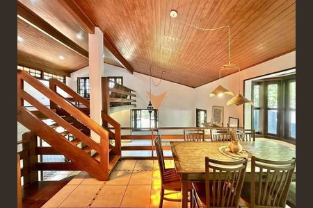 55_photo/94cfaa5fe9.9b549e825f97d3a3-ATLAS-dfba0003-89b4-4c1d-a7ff-16aa49997ccd.jpg de casa à venda com 3 quartos, 473m² em Rio Cotia, Cotia