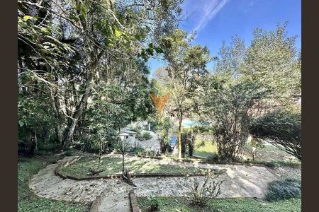 89_photo/94cfaa5fe9.9b549e825f97d3a3-ATLAS-e144bcfb-2150-4be7-927c-5281acb82830.jpg de casa à venda com 3 quartos, 473m² em Rio Cotia, Cotia