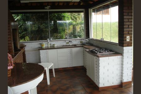 4_photo/94cfaa5fef.906020ab0bc1df8b-ATLAS-21096d2b-38a8-418b-b355-7211ef10ca4f.jpg de casa de condomínio à venda com 3 quartos, 510m² em Algarve, Cotia