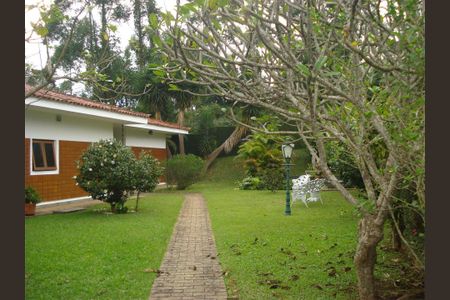 5_photo/94cfaa5fef.906020ab0bc1df8b-ATLAS-247cc9e1-c8b5-48bf-9a85-40524c759840.jpg de casa de condomínio à venda com 3 quartos, 510m² em Algarve, Cotia