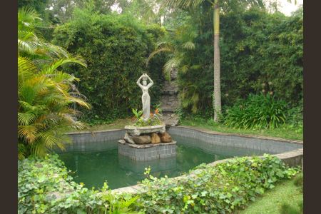 6_photo/94cfaa5fef.906020ab0bc1df8b-ATLAS-285f21fe-a35b-4cc9-ac5f-326d860aae53.jpg de casa de condomínio à venda com 3 quartos, 510m² em Algarve, Cotia