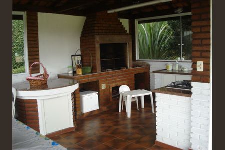 7_photo/94cfaa5fef.906020ab0bc1df8b-ATLAS-2af74390-a1b1-41c0-a7dd-69d53e1a2b14.jpg de casa de condomínio à venda com 3 quartos, 510m² em Algarve, Cotia