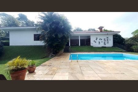 9_photo/94cfaa5fef.906020ab0bc1df8b-ATLAS-34c0dc33-6783-4f1d-9b8c-276c631ee50b.jpg de casa de condomínio à venda com 3 quartos, 510m² em Algarve, Cotia