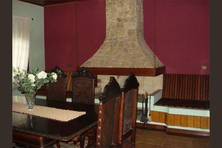 10_photo/94cfaa5fef.906020ab0bc1df8b-ATLAS-415fc5ac-6a8e-4c2b-93f8-0461c599b67e.jpg de casa de condomínio à venda com 3 quartos, 510m² em Algarve, Cotia