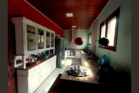 12_photo/94cfaa5fef.906020ab0bc1df8b-ATLAS-43210fc4-950b-4ed4-9806-deaaebb64c3d.jpg de casa de condomínio à venda com 3 quartos, 510m² em Algarve, Cotia