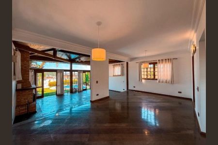3_photo/94cfaa6095.ceff8192393c33de-ATLAS-40938f97-aab6-4623-a697-a227cdc9d22b.jpg de casa para alugar com 3 quartos, 240m² em Rio Cotia, Cotia