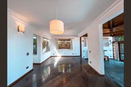 2_photo/94cfaa6095.ceff8192393c33de-ATLAS-5ad4024b-bfa8-4e37-bd1e-36c33d6f2f5c.jpg de casa para alugar com 3 quartos, 240m² em Rio Cotia, Cotia