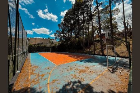 3_photo/94cfaa6095.ceff8192393c33de-ATLAS-634f79f5-7e54-4aa9-a88b-e29eba433fc6.jpg de casa para alugar com 3 quartos, 240m² em Rio Cotia, Cotia