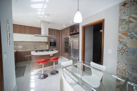 4_photo/94cfaa609b.c27bb358fc36071b-ATLAS-21c3bed1-c2a4-4eee-9d1f-6ccc988b3b99.jpg de casa à venda com 3 quartos, 400m² em Rio Cotia, Cotia