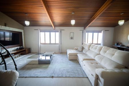 8_photo/94cfaa609b.c27bb358fc36071b-ATLAS-2efbe58f-3ade-41b5-a4e8-a997bc5f16ac.jpg de casa à venda com 3 quartos, 400m² em Rio Cotia, Cotia