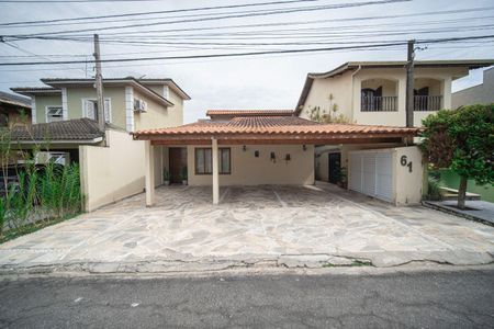 11_photo/94cfaa609b.c27bb358fc36071b-ATLAS-5e9e43be-8fd6-4e1f-9686-709b8e29c35e.jpg de casa à venda com 3 quartos, 400m² em Rio Cotia, Cotia