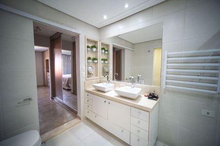 12_photo/94cfaa609b.c27bb358fc36071b-ATLAS-60b65ff5-bc29-4968-b097-ae5ca1dc4c8f.jpg de casa à venda com 3 quartos, 400m² em Rio Cotia, Cotia