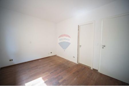 14_photo/94cfaa609d.cba9474eaf1c4fd4-ATLAS-023b522d-33b2-45d8-a3af-7e88d117fe4f.jpg de casa à venda com 4 quartos, 234m² em Rio Cotia, Cotia