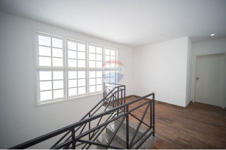 9_photo/94cfaa609d.cba9474eaf1c4fd4-ATLAS-0dd19da1-cdb3-4dff-af4b-6eabbe0078c1.jpg de casa à venda com 4 quartos, 234m² em Rio Cotia, Cotia