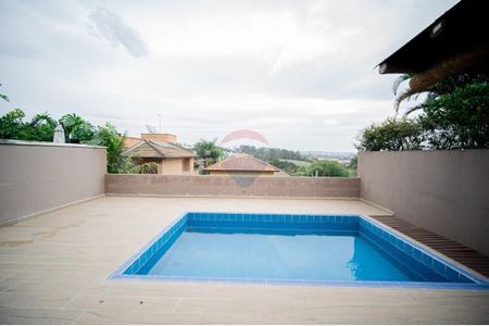 41_photo/94cfaa609d.cba9474eaf1c4fd4-ATLAS-301d0a0c-4443-4935-90f8-c8cdf1a6aa2a.jpg de casa à venda com 4 quartos, 234m² em Rio Cotia, Cotia