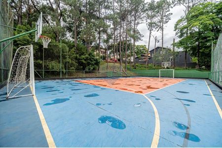 46_photo/94cfaa609d.cba9474eaf1c4fd4-ATLAS-345acb7e-8d9e-438c-80c5-1d85a22c03fb.jpg de casa à venda com 4 quartos, 234m² em Rio Cotia, Cotia