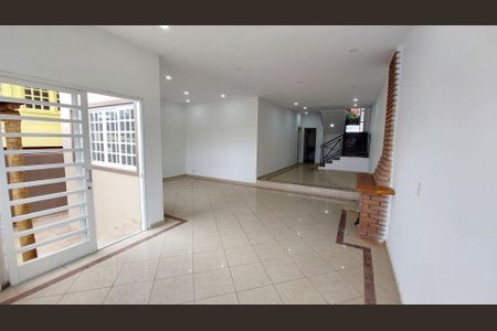 7_photo/94cfaa609d.cba9474eaf1c4fd4-ATLAS-34d09e94-38af-477d-bdbd-a75bdef8e7ea.jpg de casa à venda com 4 quartos, 269m² em Rio Cotia, Cotia