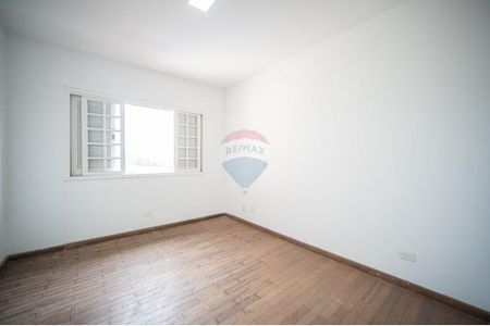 21_photo/94cfaa609d.cba9474eaf1c4fd4-ATLAS-375ea89c-ed44-4af4-9cf8-0026dfa06423.jpg de casa à venda com 4 quartos, 234m² em Rio Cotia, Cotia