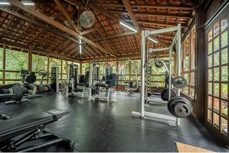 48_photo/94cfaa609d.cba9474eaf1c4fd4-ATLAS-3b5da0a8-6d08-4592-b346-aee220ffc3ae.jpg de casa à venda com 4 quartos, 234m² em Rio Cotia, Cotia