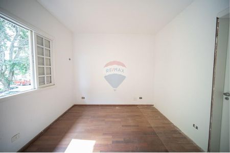 16_photo/94cfaa609d.cba9474eaf1c4fd4-ATLAS-3d885e41-6656-43a0-93df-d6f7f136a121.jpg de casa à venda com 4 quartos, 234m² em Rio Cotia, Cotia