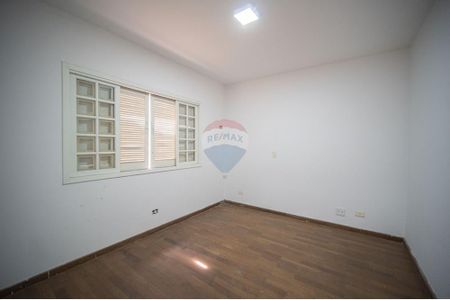 17_photo/94cfaa609d.cba9474eaf1c4fd4-ATLAS-442d3f6e-5f44-4e3b-9ecb-bd7ed7312dc2.jpg de casa à venda com 4 quartos, 234m² em Rio Cotia, Cotia