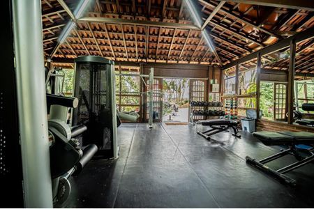 49_photo/94cfaa609d.cba9474eaf1c4fd4-ATLAS-533c5610-a9fa-4f51-8049-cfc8e3e28014.jpg de casa à venda com 4 quartos, 234m² em Rio Cotia, Cotia