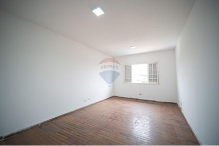 24_photo/94cfaa609d.cba9474eaf1c4fd4-ATLAS-552927e9-2a0f-48fb-9503-a4b08590c5f8.jpg de casa à venda com 4 quartos, 234m² em Rio Cotia, Cotia