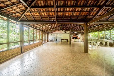 50_photo/94cfaa609d.cba9474eaf1c4fd4-ATLAS-60e68c8e-5d24-4fe6-9986-a992085a4a46.jpg de casa à venda com 4 quartos, 234m² em Rio Cotia, Cotia